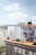 VBM_Shooting_Mar22_HighRes_29.jpg