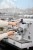 VBM_Shooting_Mar22_HighRes_31.jpg
