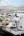 VBM_Shooting_Mar22_HighRes_32.jpg