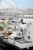 VBM_Shooting_Mar22_HighRes_32.jpg