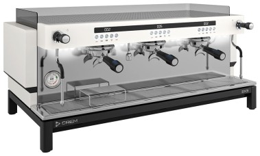 crem_EX3CE23W_nur-front.jpg