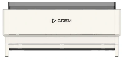 EX3-3GR-back.jpg