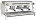 EX3-3GR-display-Ldiagonal.jpg