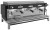 crem_EX3CE23S_nur-front.jpg