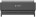 EX3-3GR-back.jpg