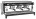 EX3-3GR-pad-Ldiagonal.jpg
