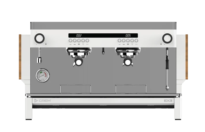 7-EX3_rendering_front_without-display.png