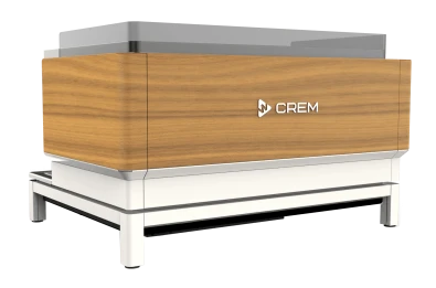 EX3_rendering_2GR_wooden-2-tran113.png