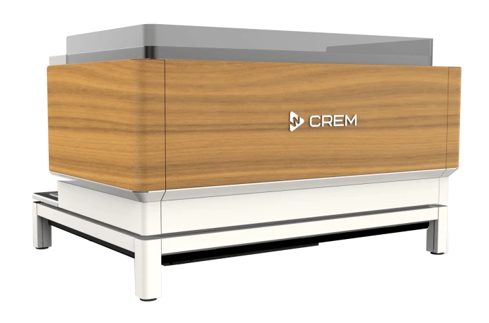 EX3_rendering_2GR_wooden-2-tran113.png
