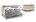 EX3-2GR-W-Premium-2.jpg
