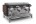 EX3-2GR-B-Premium-1.jpg