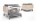 EX3-Mini-2GR-W-Premium-2.jpg