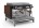 EX3-Mini-2GR-B-Premium-1.jpg