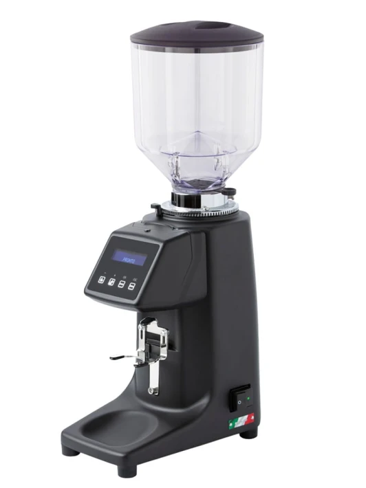 rqm80t.jpg