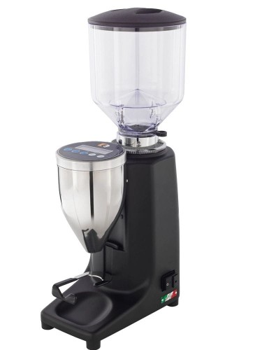 rqm80e.jpg