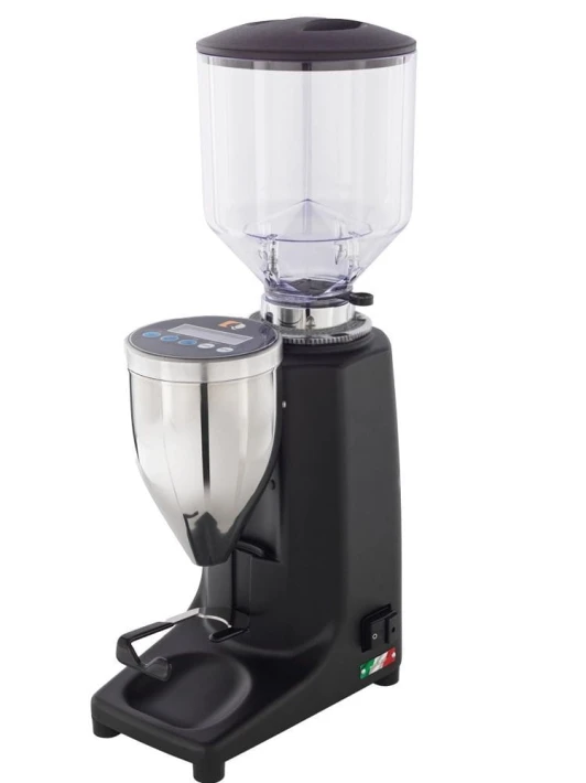 rqm80e.jpg