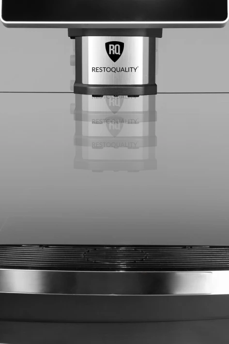 Ekspres-automatyczny-do-kawy-RQK2S-4.jpg