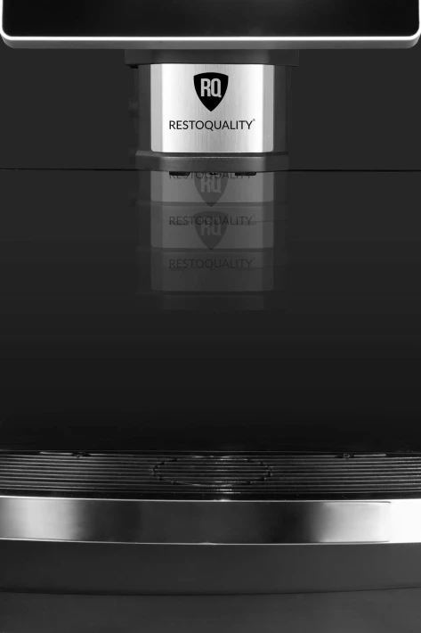 Automatyczny-ekspres-do-kawy-RQK2B_3.jpg
