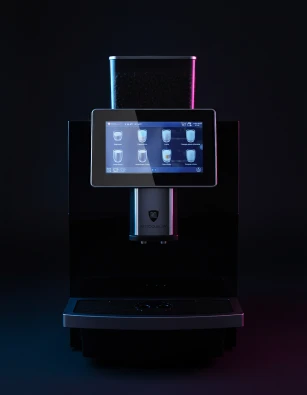 RQK2B-v2.jpg