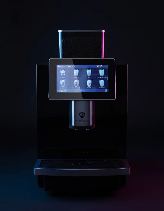 RQK2B-v2.jpg