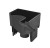 Zestaw-zsypowy-do-ekspresu-atuomatycznego-RQK2B,-RQK2S,-RQK8B,-RQK8S.jpg