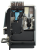 OptiMe_22_Open.png