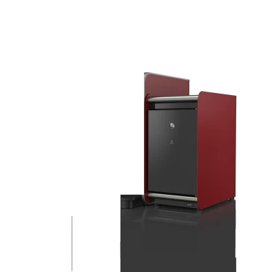 fridge-Animo.png