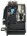 OptiMe_22_Open.png