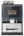 OptiMe_22.png