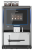 OptiMe_22.png