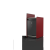 fridge-Animo.png