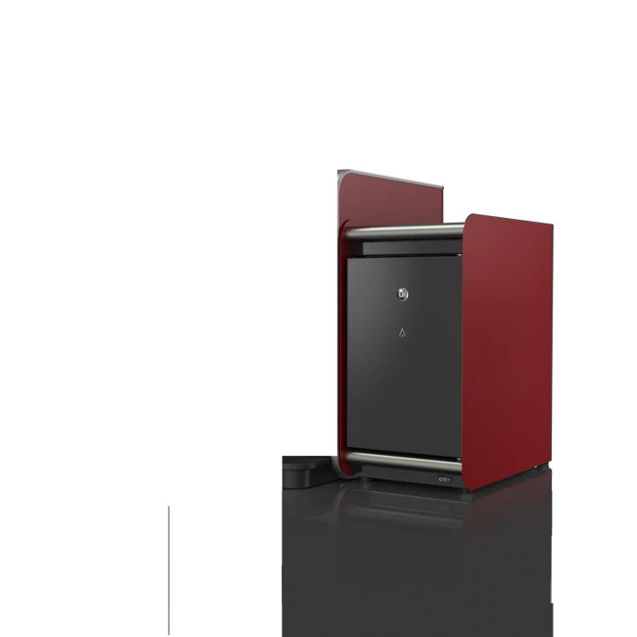 fridge-Animo.png