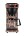 RQLT120-G3-ekspres-przelewowy-Resto-Quality-Graffity-Collection-1.jpg
