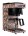 RQLT120-G3-ekspres-przelewowy-Resto-Quality-Graffity-Collection-2.jpg