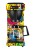 RQLT120-G2-ekspres-przelewowy-Resto-Quality-Graffity-Collection-1.jpg