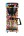 RQLT120-G1-ekspres-przelewowy-Resto-Quality-Graffity-Collection-1.jpg