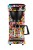 RQLT120-G1-ekspres-przelewowy-Resto-Quality-Graffity-Collection-1.jpg