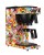 RQLT120-G1-ekspres-przelewowy-Resto-Quality-Graffity-Collection-5.jpg