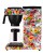 RQLT120-G1-ekspres-przelewowy-Resto-Quality-Graffity-Collection-6.jpg