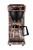 RQLT120-G3-ekspres-przelewowy-Resto-Quality-Graffity-Collection-1.jpg