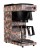 RQLT120-G3-ekspres-przelewowy-Resto-Quality-Graffity-Collection-2.jpg