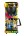 RQLT120-G2-ekspres-przelewowy-Resto-Quality-Graffity-Collection-1.jpg