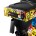 RQLT120-G2-ekspres-przelewowy-Resto-Quality-Graffity-Collection-4.jpg