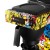 RQLT120-G2-ekspres-przelewowy-Resto-Quality-Graffity-Collection-4.jpg