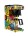 RQLT120-G2-ekspres-przelewowy-Resto-Quality-Graffity-Collection-5.jpg