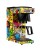 RQLT120-G2-ekspres-przelewowy-Resto-Quality-Graffity-Collection-5.jpg