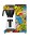 RQLT120-G2-ekspres-przelewowy-Resto-Quality-Graffity-Collection-6.jpg