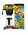 RQLT120-G2-ekspres-przelewowy-Resto-Quality-Graffity-Collection-6.jpg