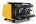 SATURNO_GIALLA_FRONT_3-4.jpg