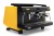 SATURNO_GIALLA_FRONT_3-4.jpg